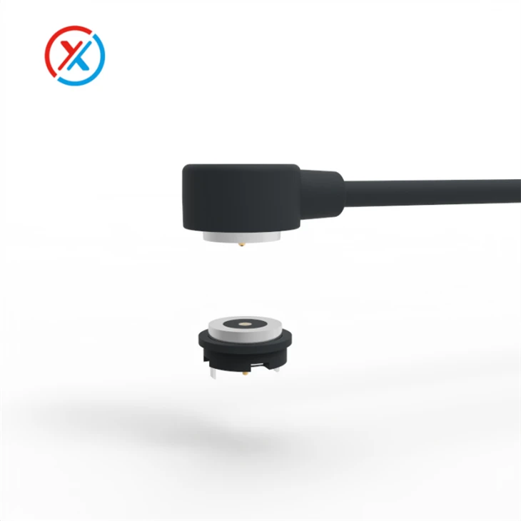 Magnetic Wire Connectors best