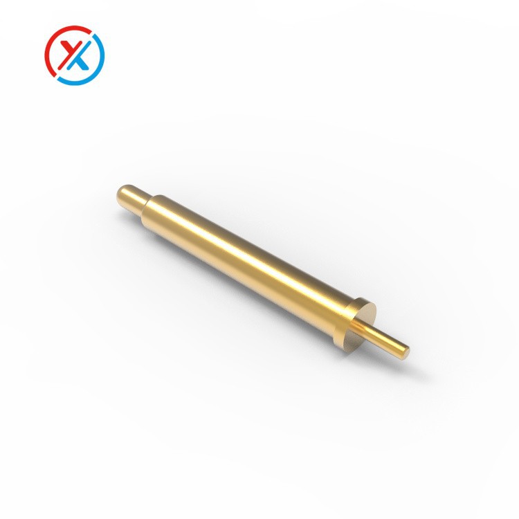 pogo pin 1mm
