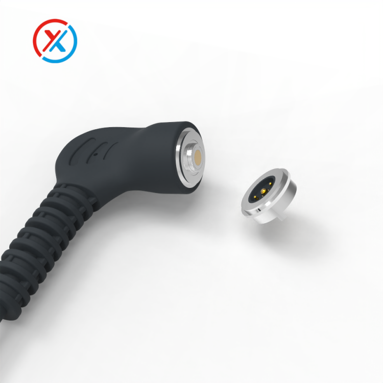 Magnetic Cable Female high quality