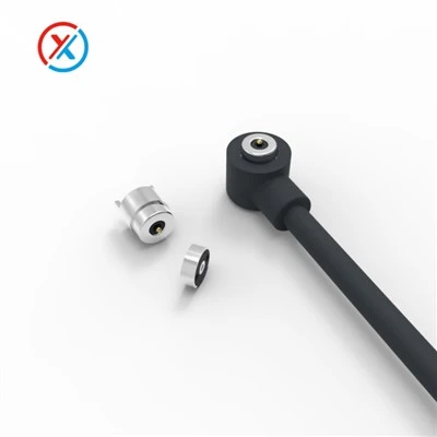 Câble USB Pogo Pin